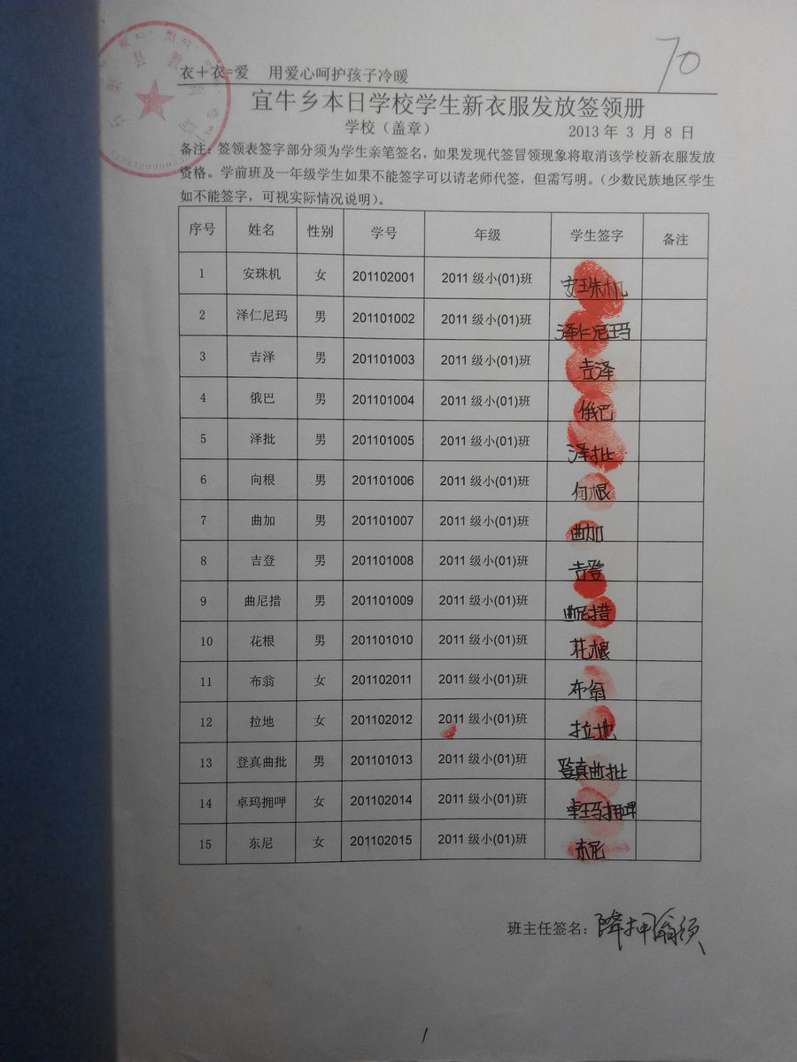 7e5f03075d638bf49b53b9d277f9aa72