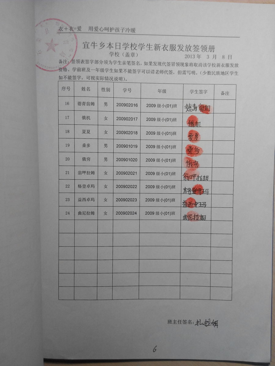 D1994f247f291f89eb59b41b802b5c43