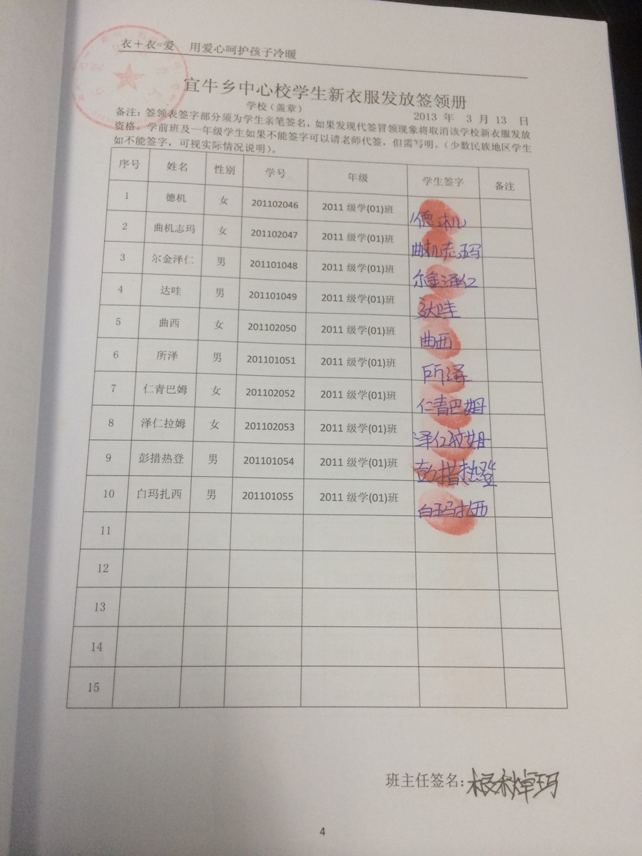 8cfbcdb6b1813d4950da16206f7c232e