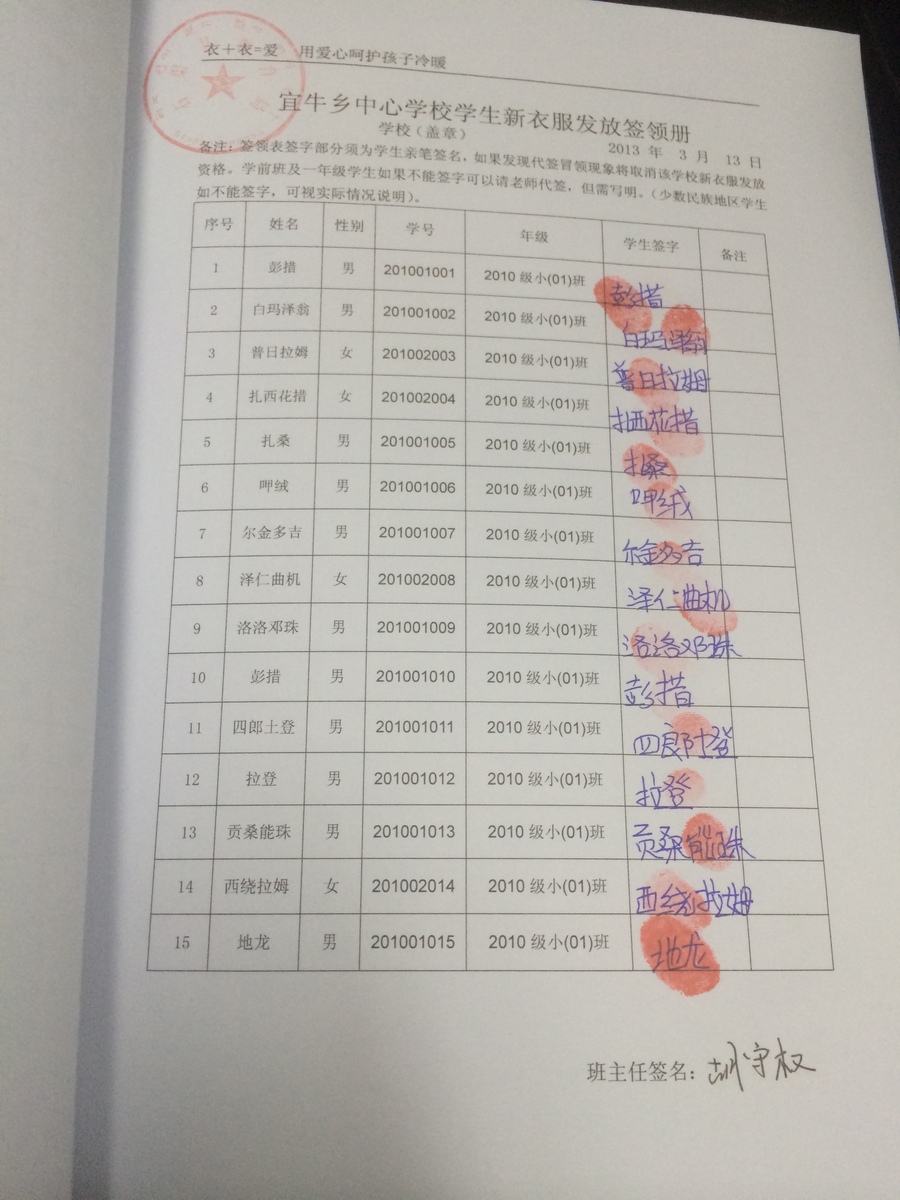 91a93342a63fb23a5f06b87e7bc130a2
