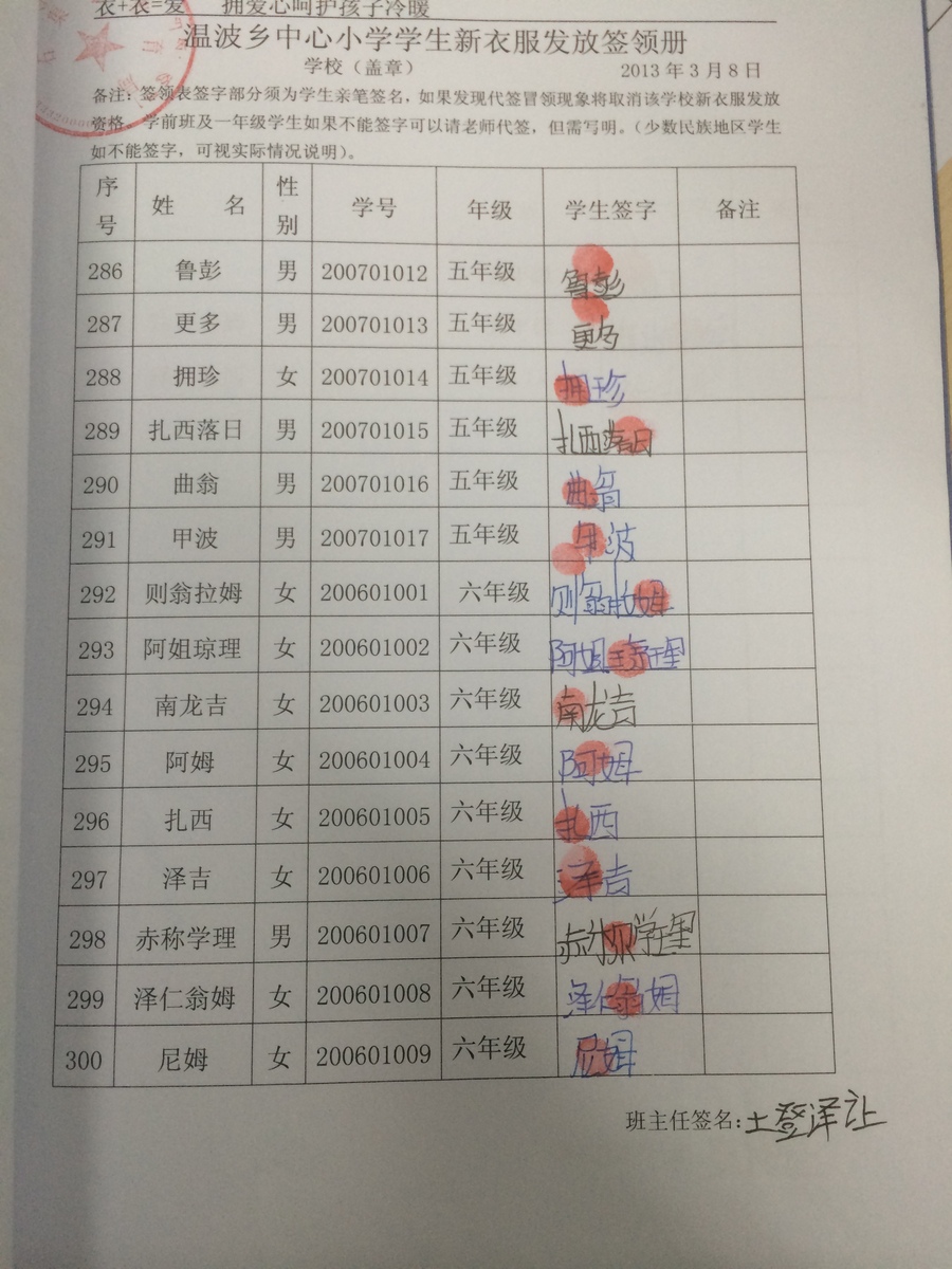 57958426a415e98432d7487e24454f3c