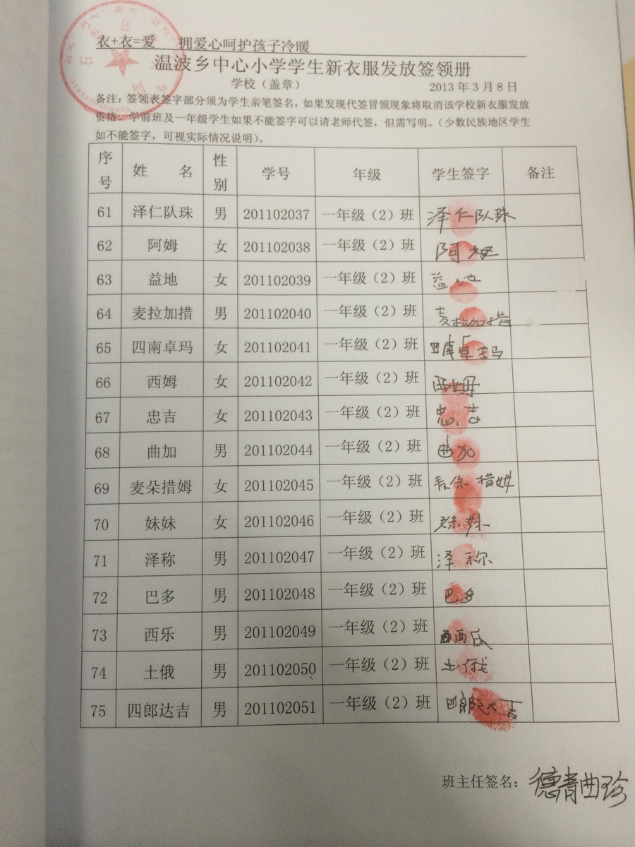 6dd65f2ed5d9934bb1f98dbf024dc977