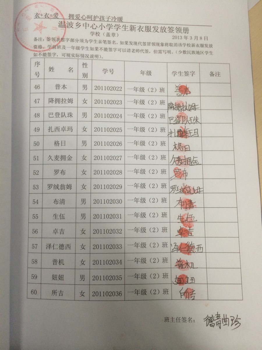 700966f518a9a92123ad5d35810f4725