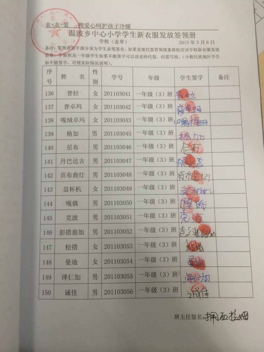 Ce90f10a95629e1cc6f178b5a54e1f61