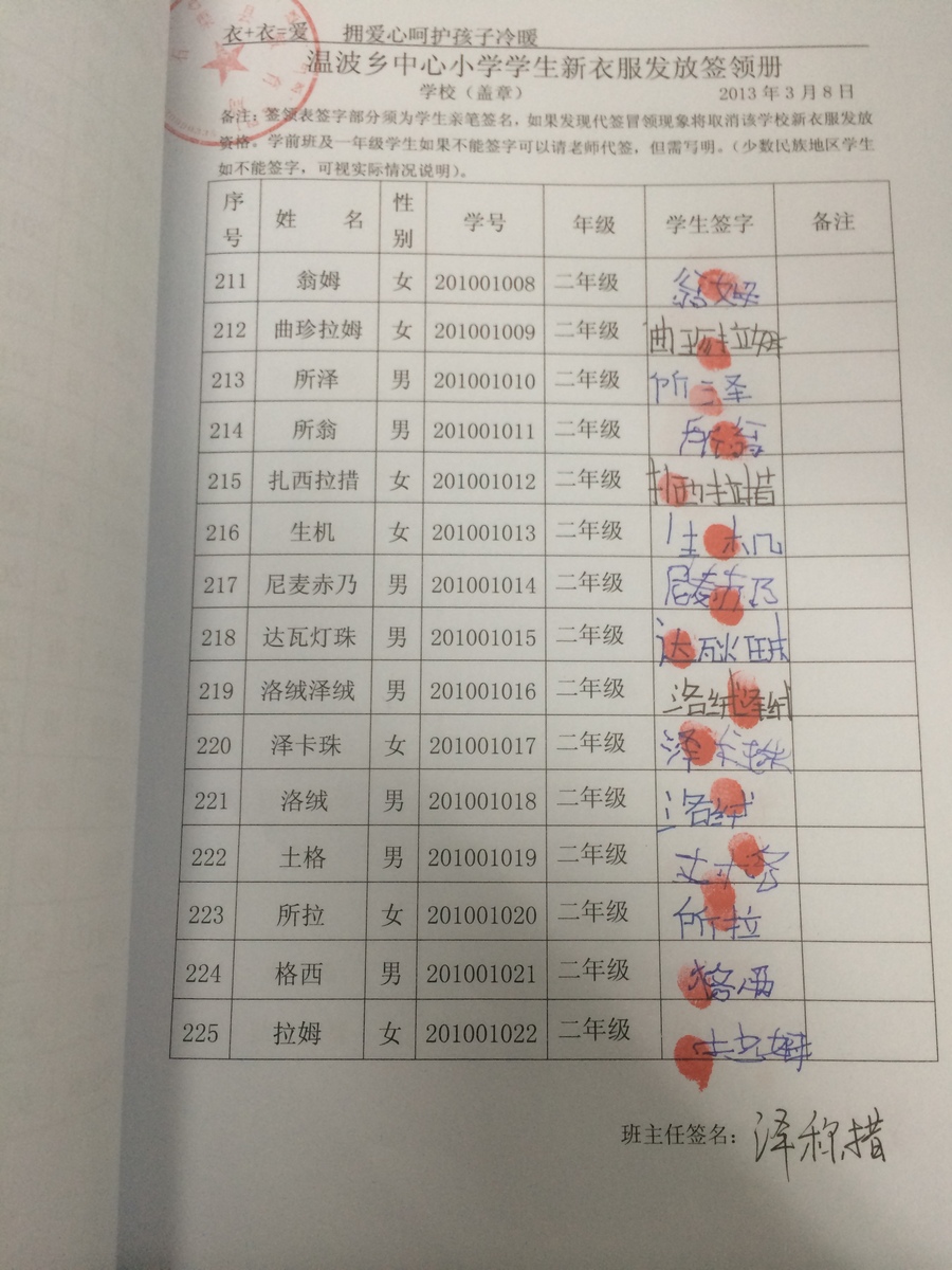 E0106c05c1c2457d31075c1049ae1e33