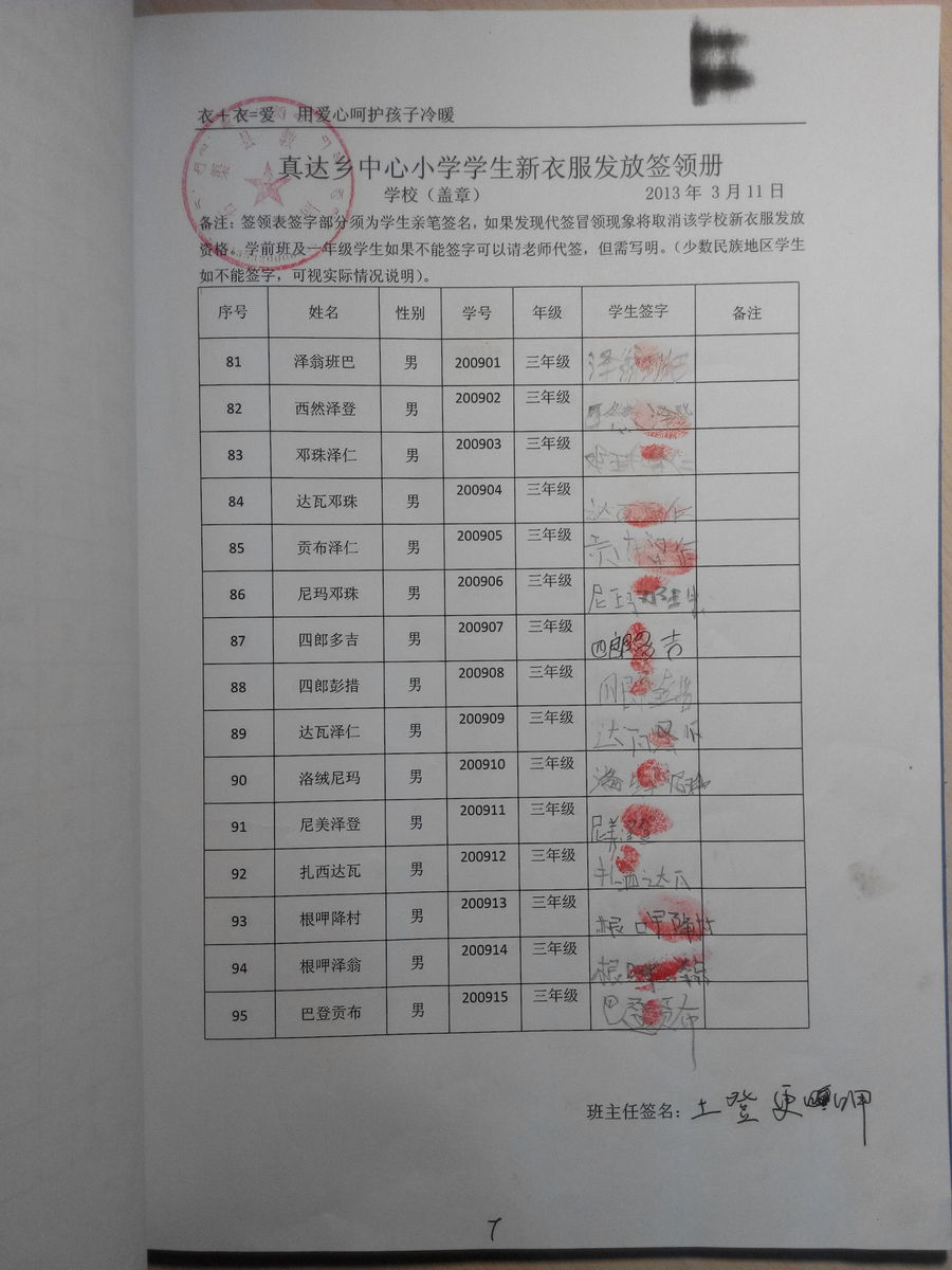 0430ee15d2c1241082c1d9f2e086e310