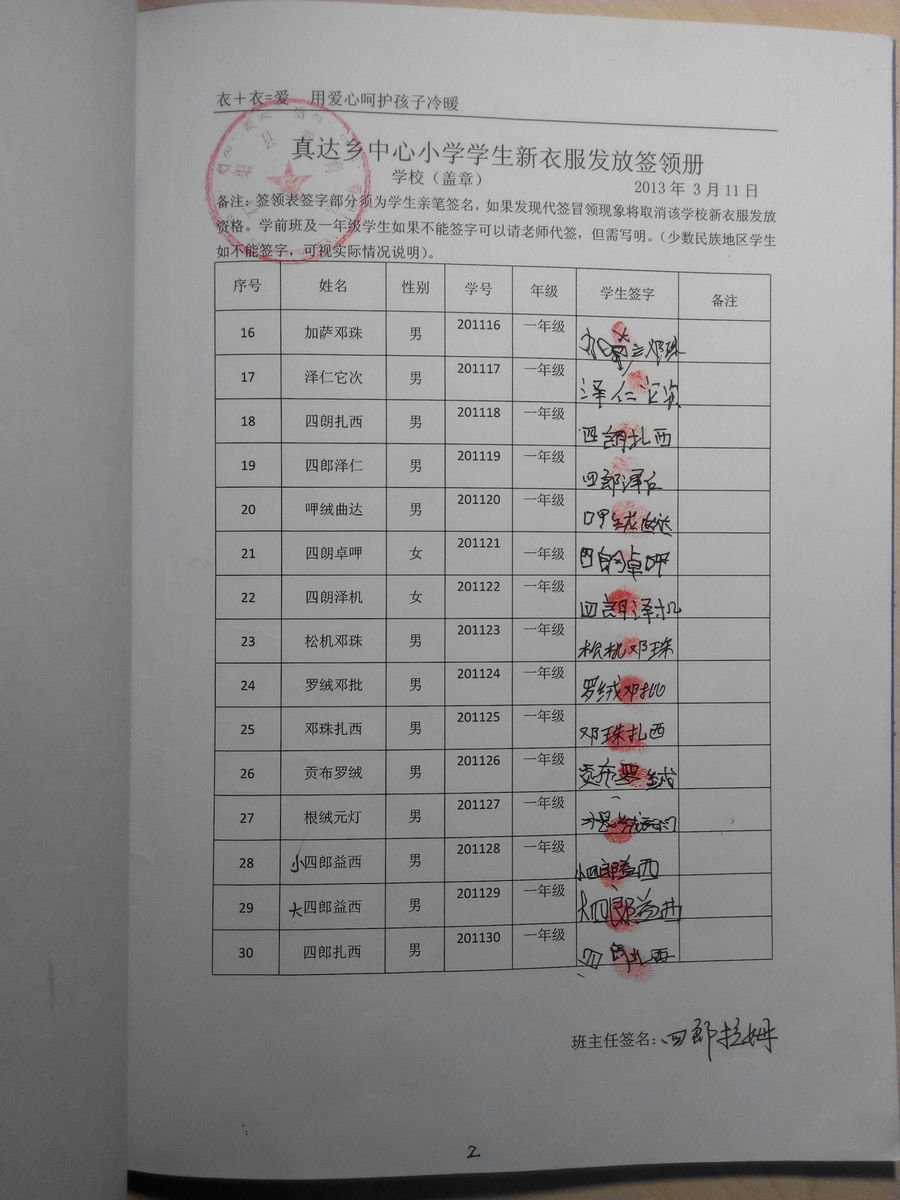36fa827fb788fd32531ce493b5271c52