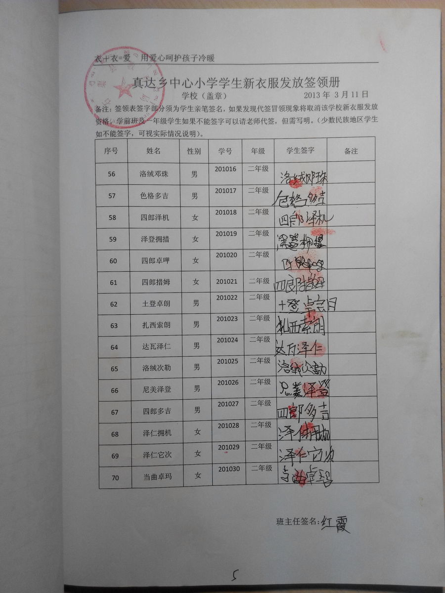 6b58465345c73f8c1c71ef0d9d473909