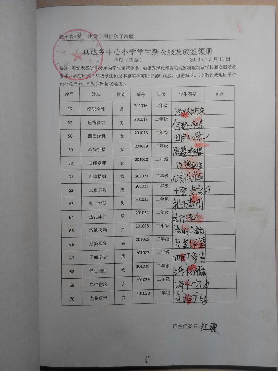 9cb9b4cf964a77b604193720a7dd1a98