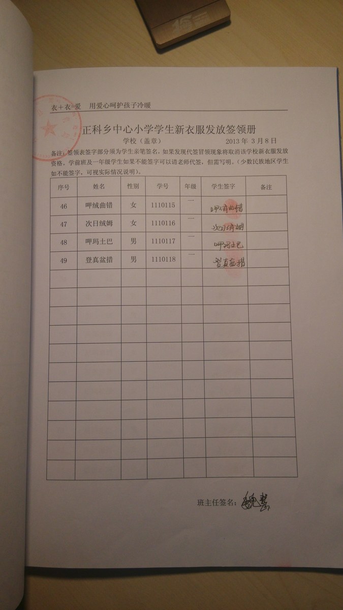 20f5e74887d713ddfb06d27b3eaf8e47