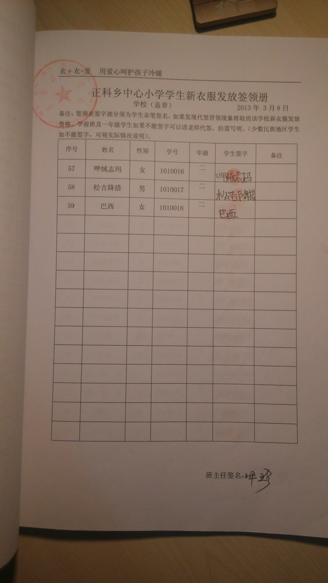 57cf586bdc0c7899009e92f4a3f993b4