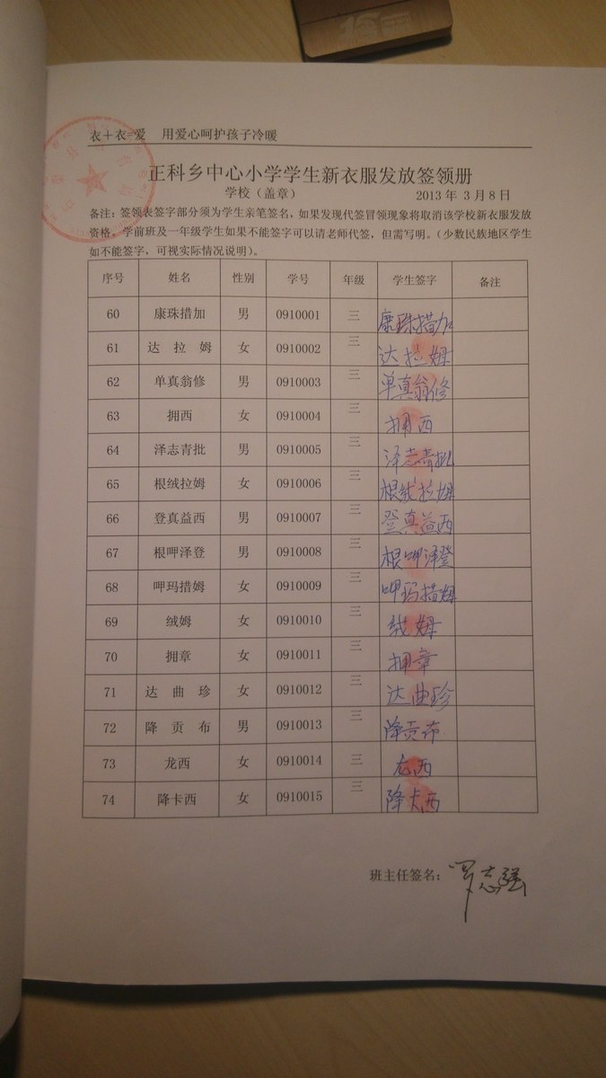 656fe09cecda01dfd8bbfce92d47b89b
