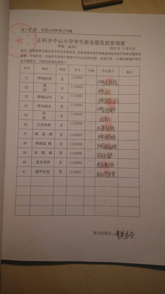 8f1fab406acdb0131f67e4ad02e2c5cc