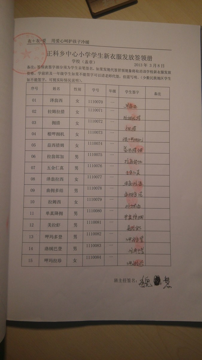 Ae79992c1c127877815fbacd14ab01e6