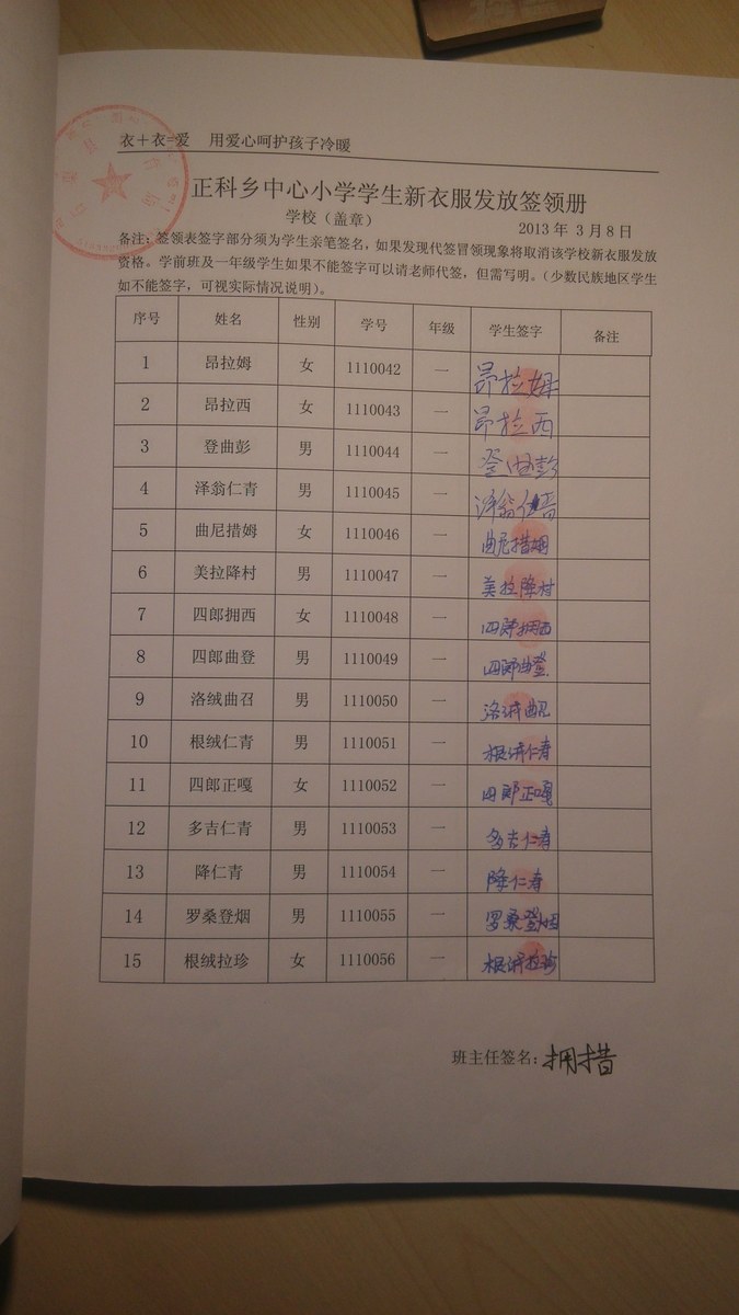 Bd99dc2a6bad3ef1a522e5d8554f6e73