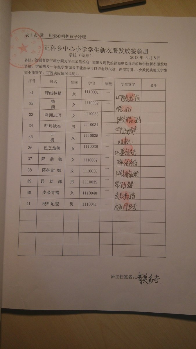 Cdb99501a94cf100adf03b0c6968dd00