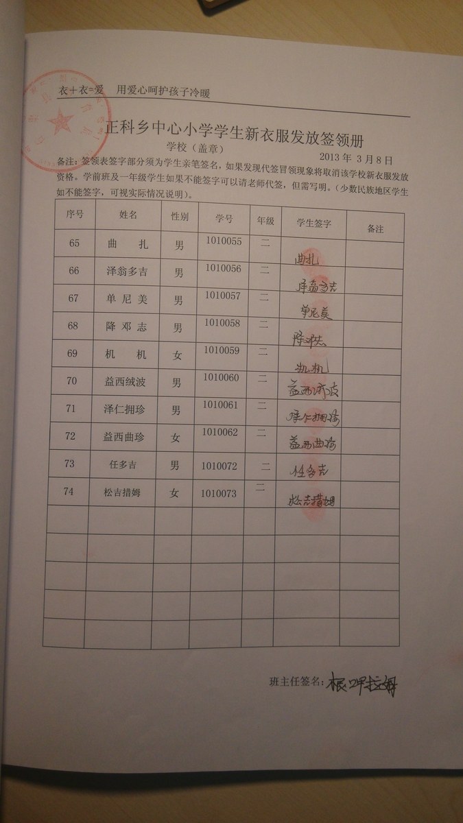F06ffeecc6341a0b200e1d3e006db05f