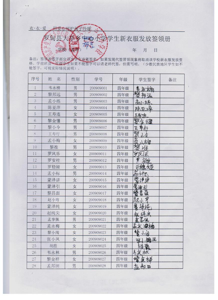 22725a2e8aa34b45b34cd5137e891506