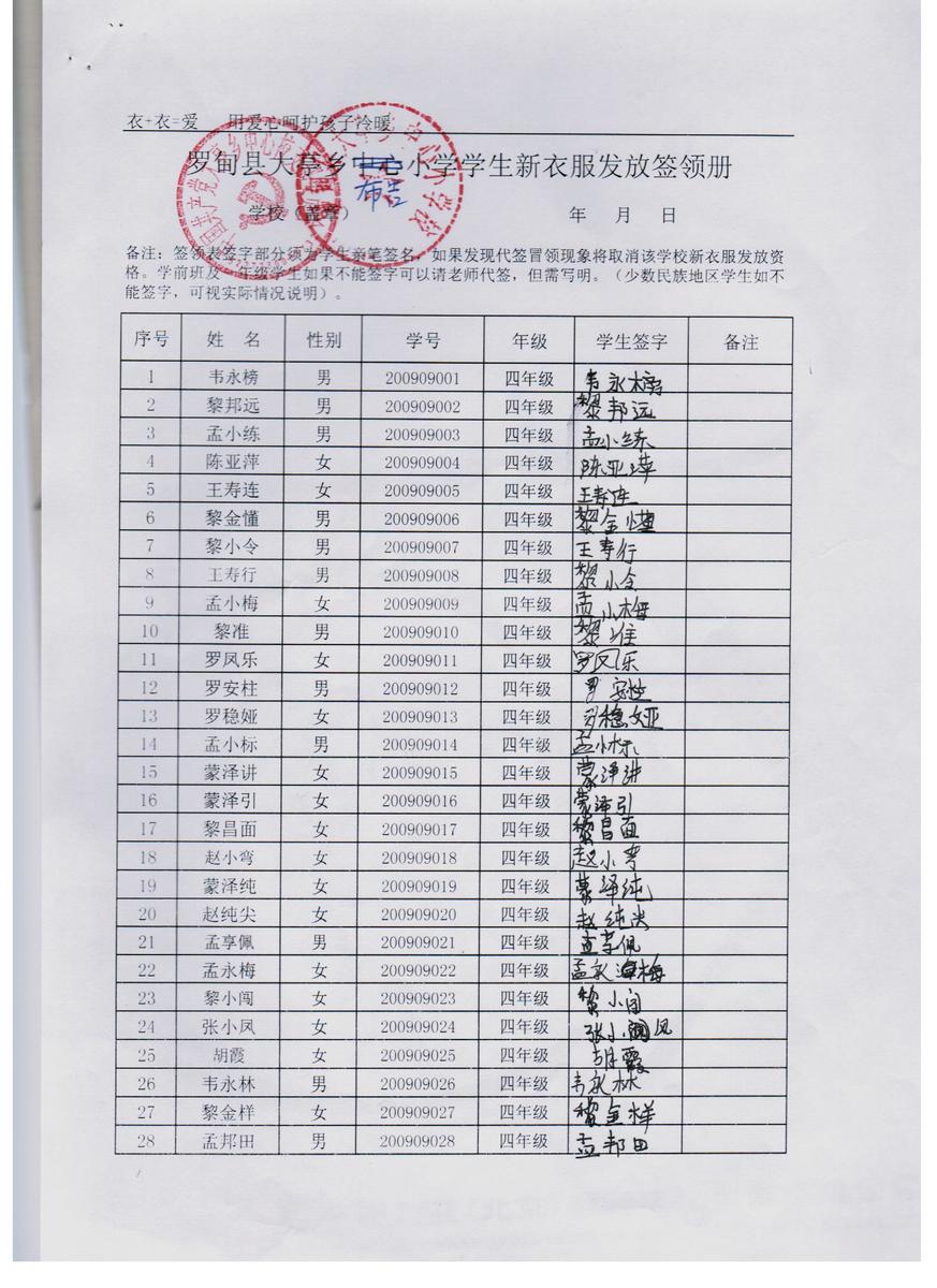 6188feb6f7c5887f6e19dd1a3a1420ca