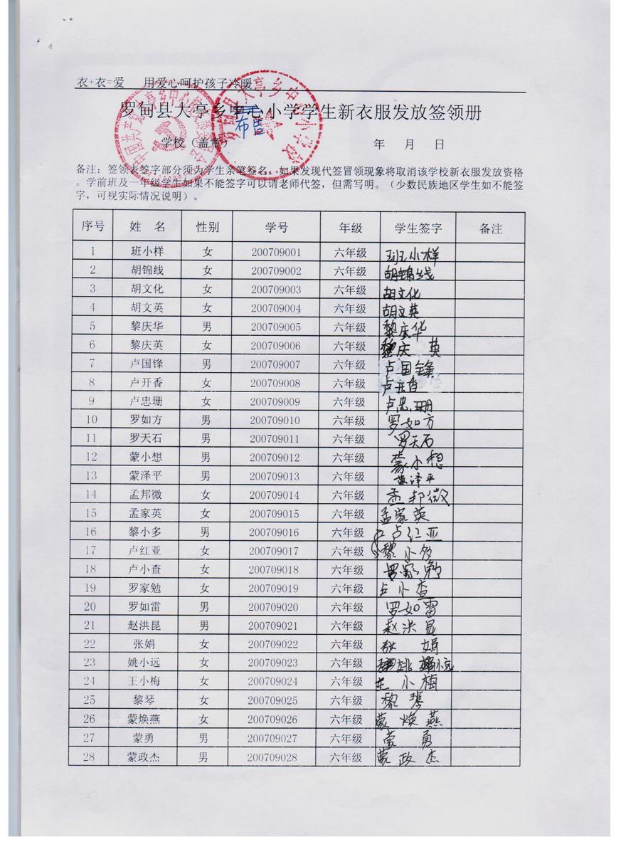 87b72b1f9873c35ef0fd92b6b859eea3