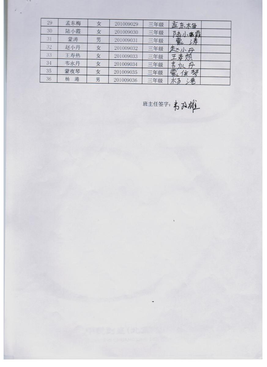Be88e0dee403ca6664e0e89f808658d0
