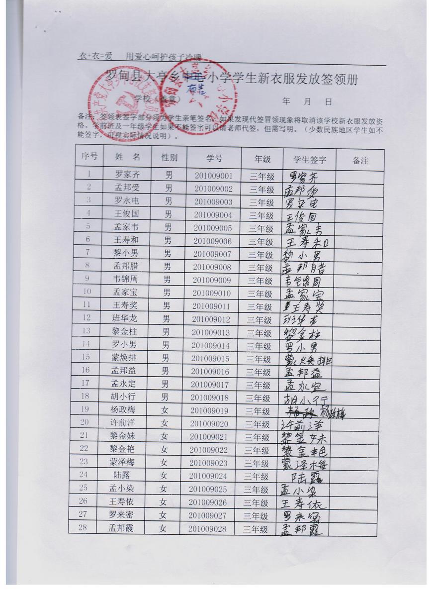 Ea65c66c34219121d2742d489c46df15