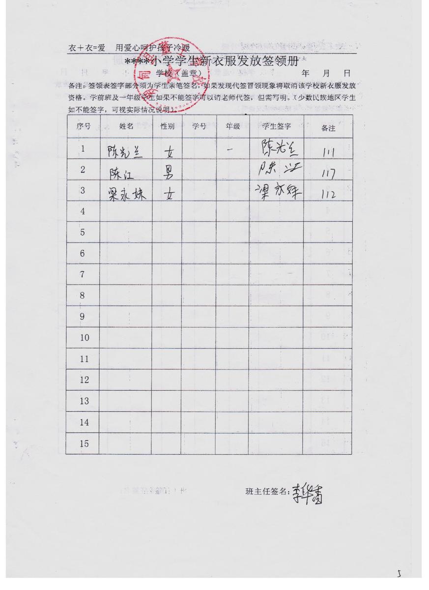 0778df673fed6d9d93f6e145e104ff03