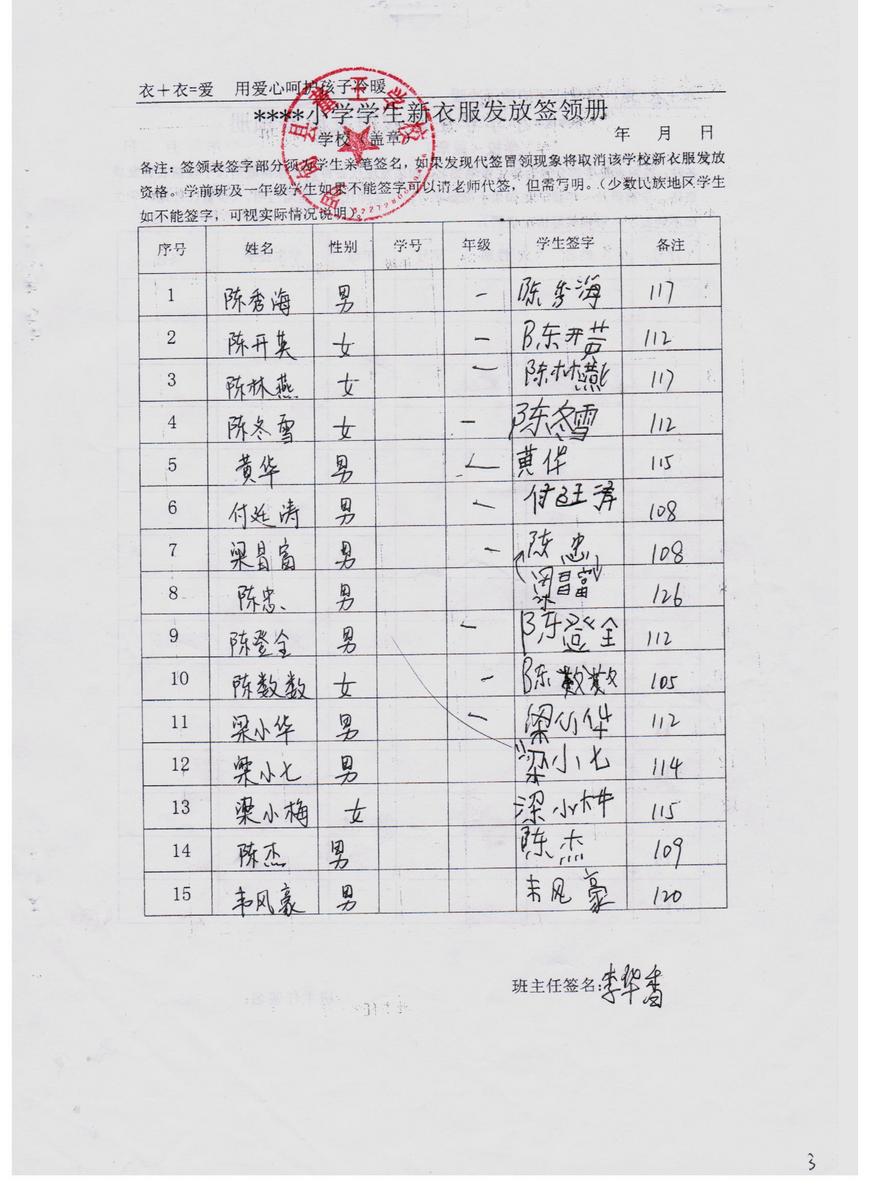 D23f2496f7f0cb7e9862b36f1d9b2fbc