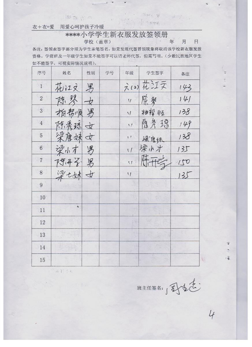 Ec95d3f42154e1ab58e5cb3dcbd6e4c1