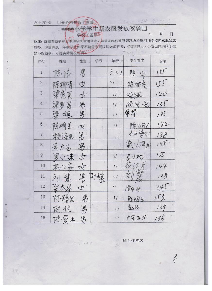 F409f4a189e745adc02716fc49dc87c2