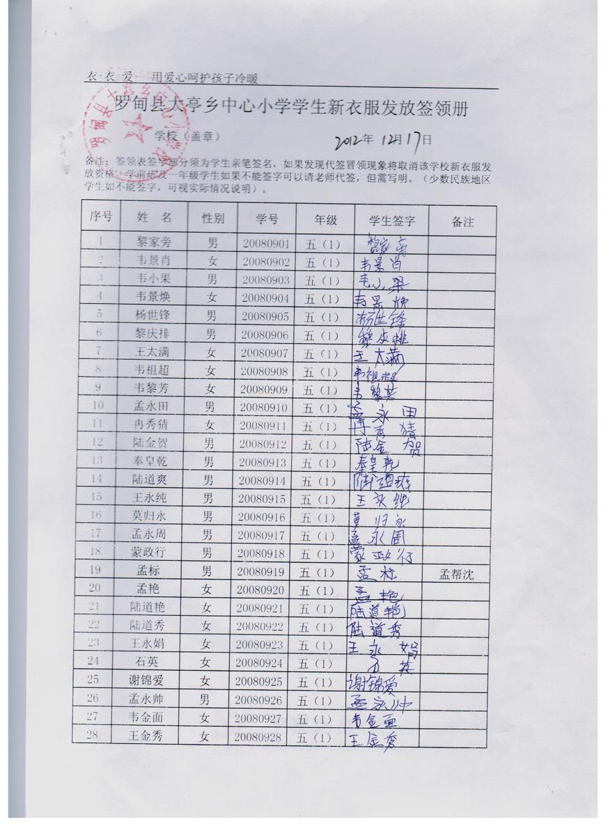 230f8ba5b2c9b41f70ab658c8a4ccfa3