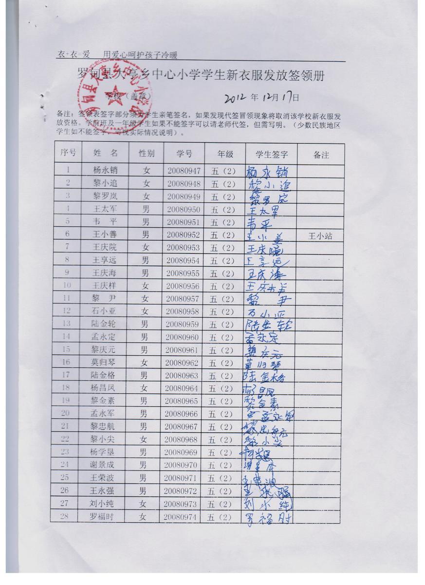5172504ec42f68c5b3e291cff54eb41d