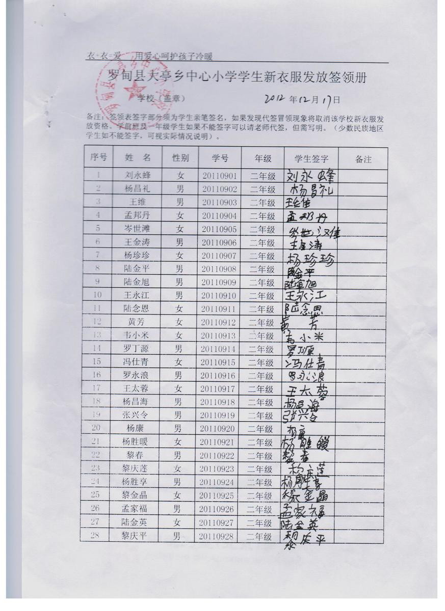 7e07abc370251deda1246b55962e2ee1