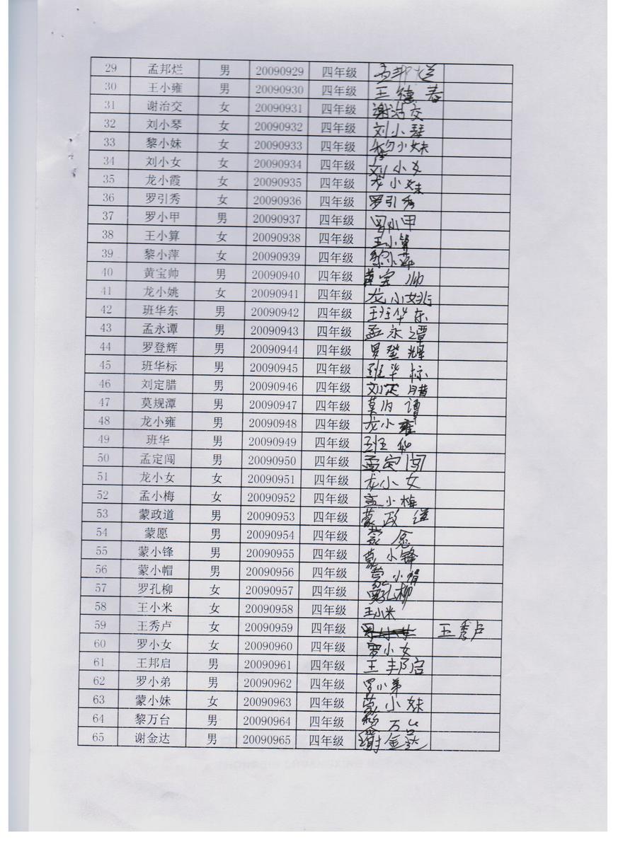 D98ea6014afe9e1d0ec97a7b6f81cb11