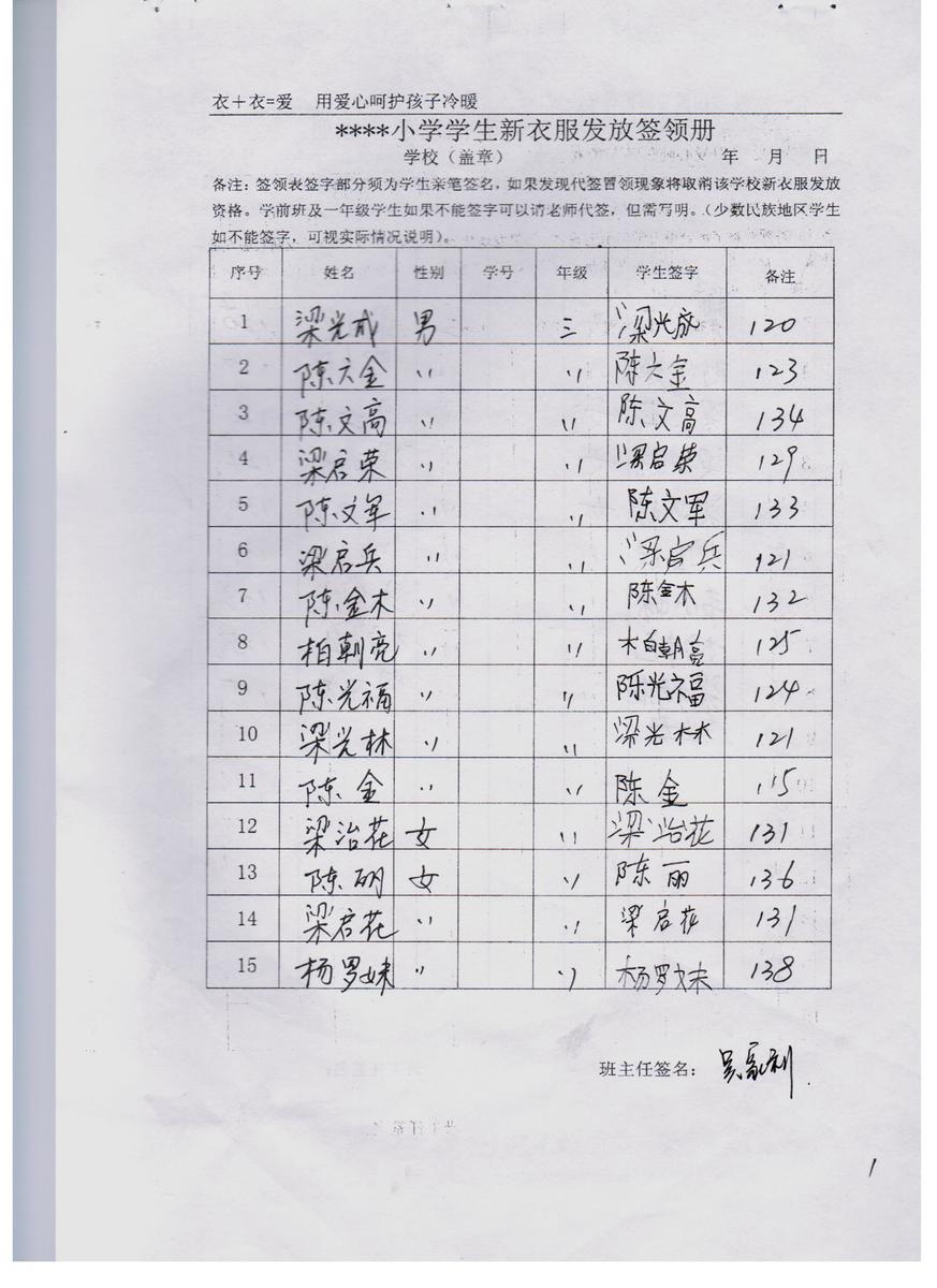 6e838cf51ffc644835c1ee700db0419a