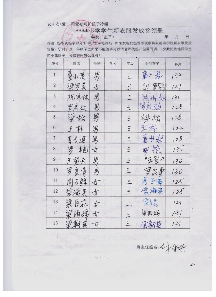 07a839d285d825380c250e4f80942f62