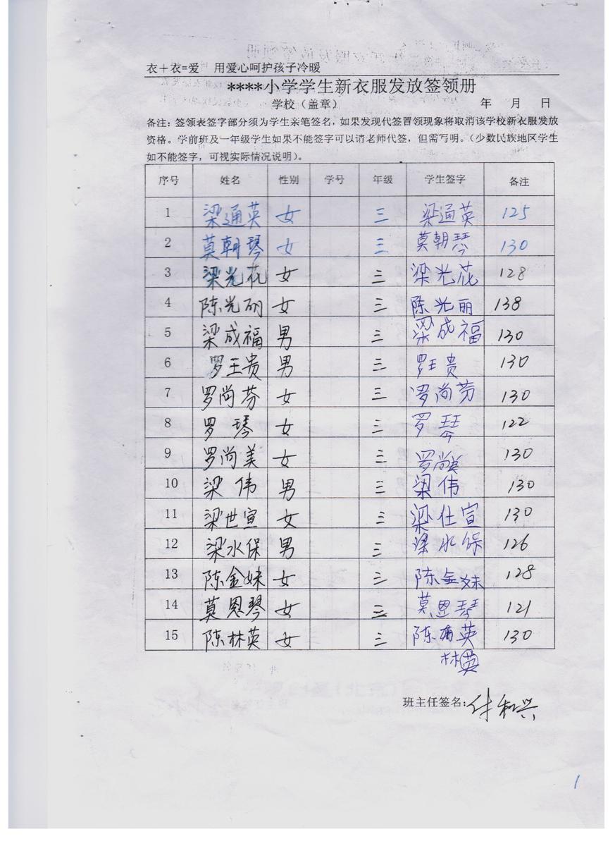 402c442886f488acc0bc6d58e85c9a75