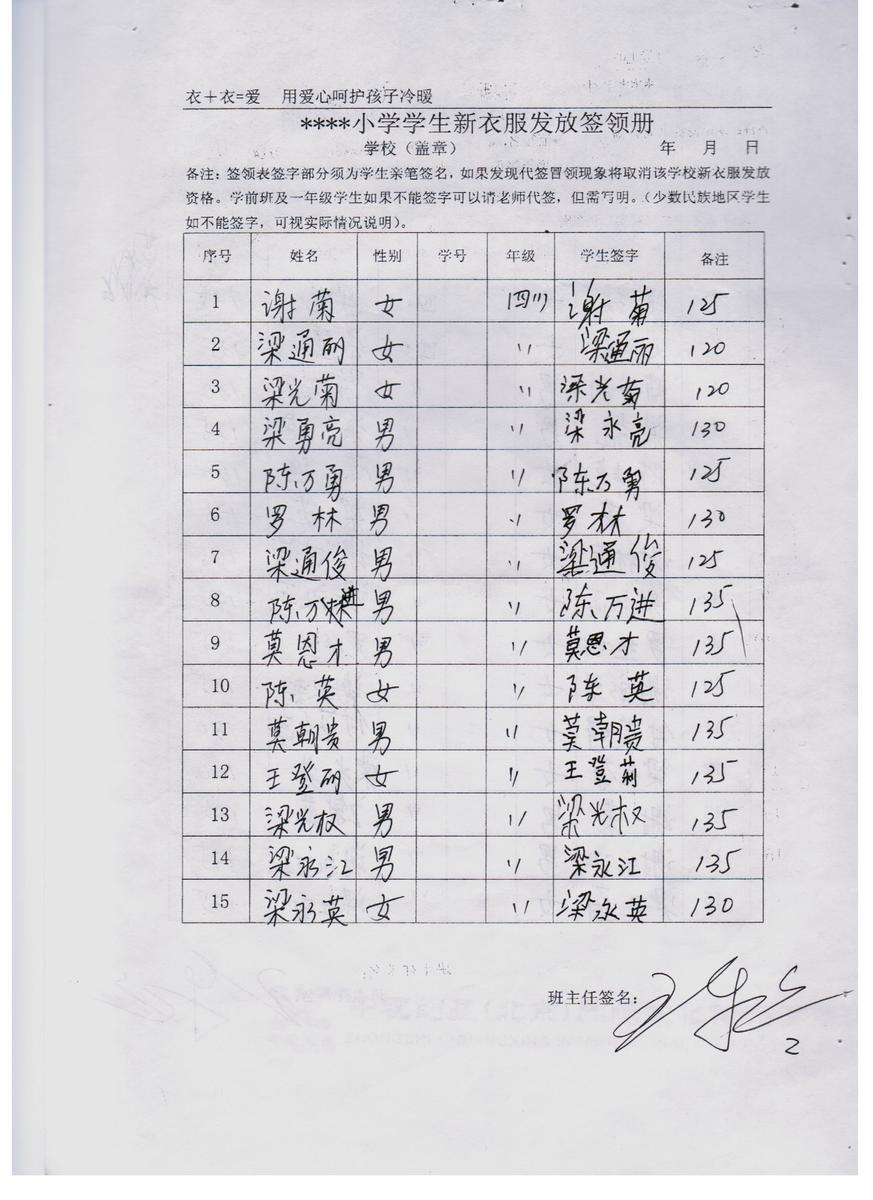 477a0d1b4767b2ba27bdf2b85338f1e5