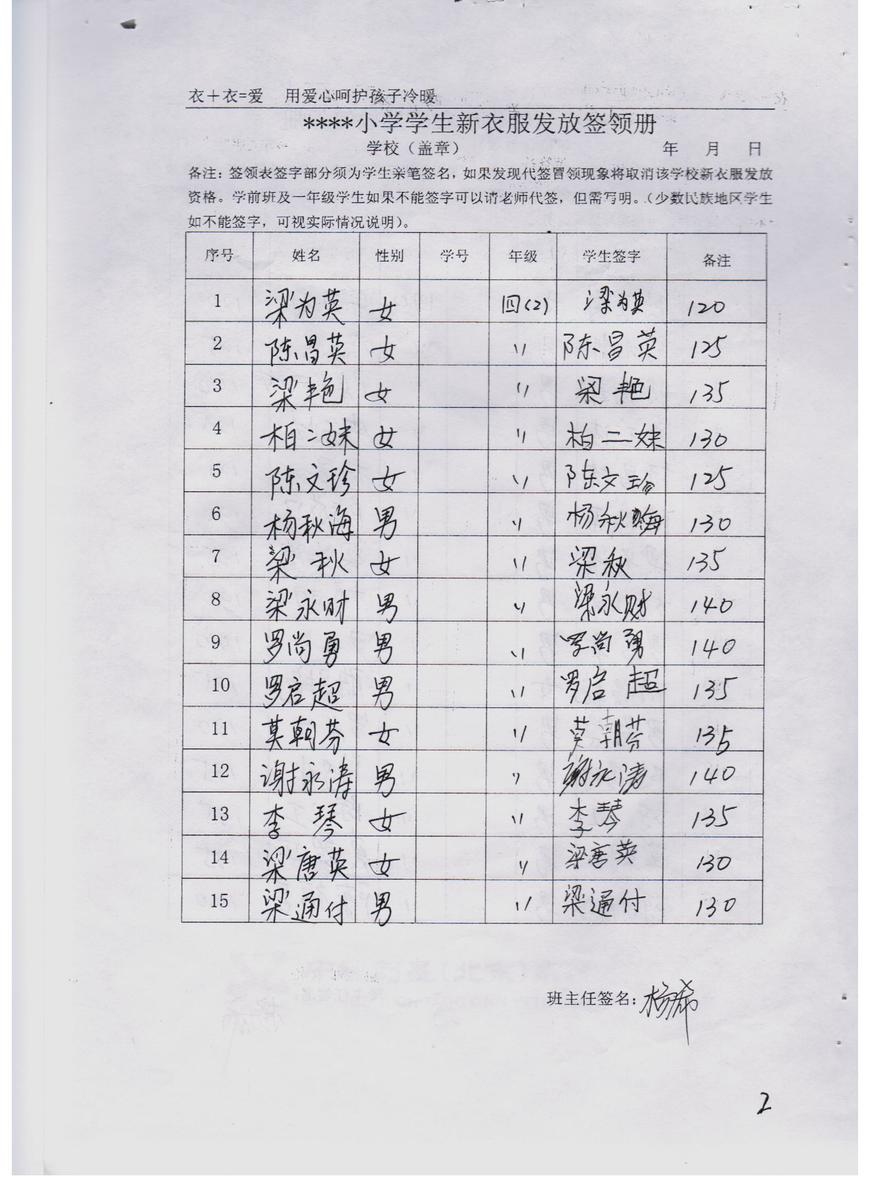 Ff5a8ef1e448eeb12d032edf5e85ea05
