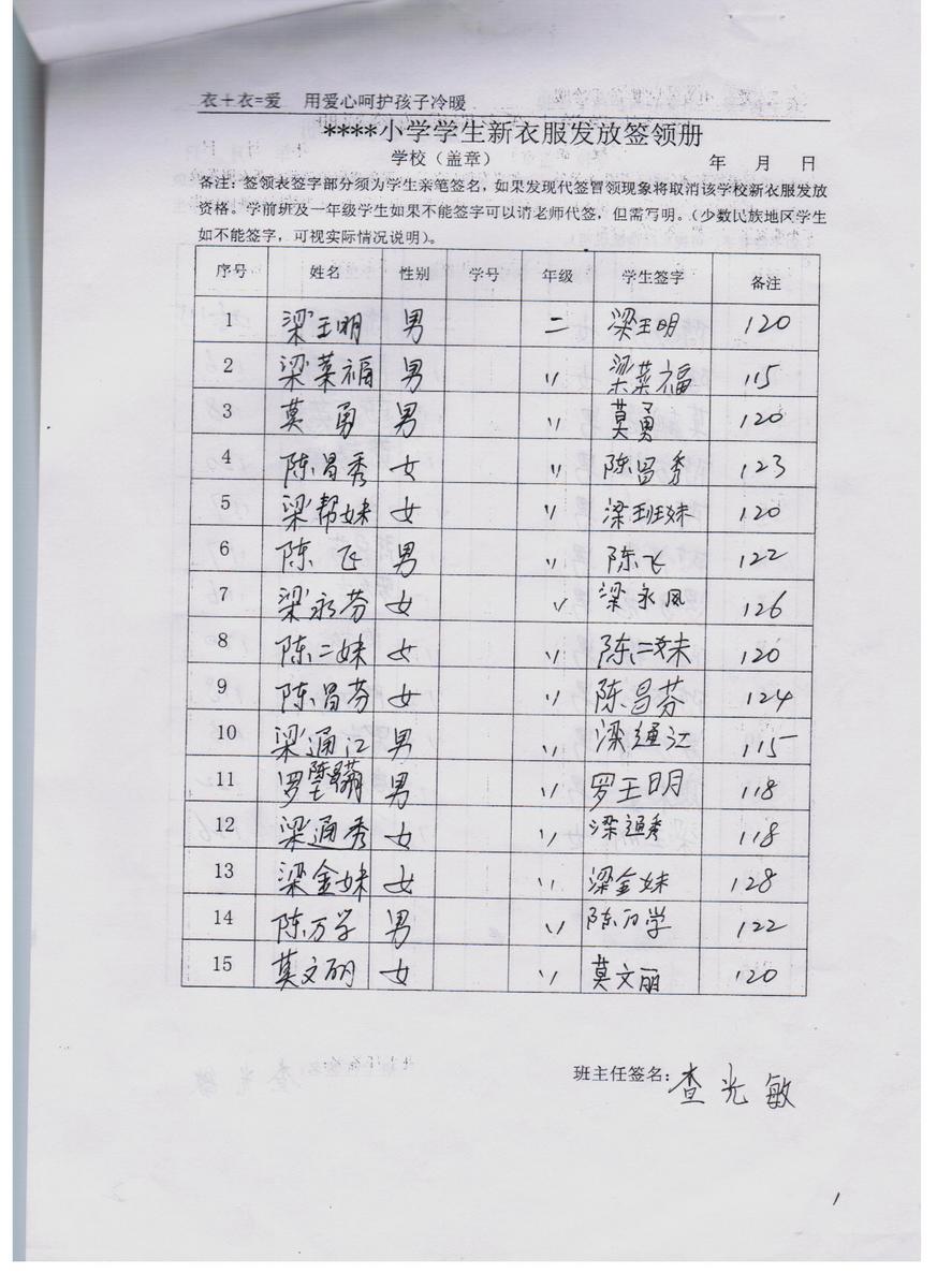 1e6f742ed5964584839f0f150f6cc0e4