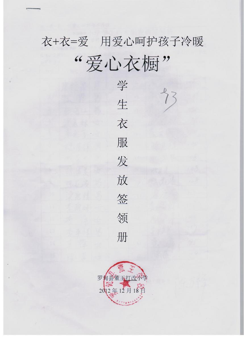 23c08746c33de35247559e28951000ee