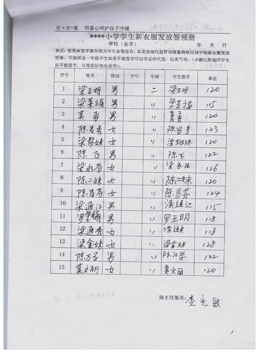 A600b60f875af741ce9f9220556d8cf8