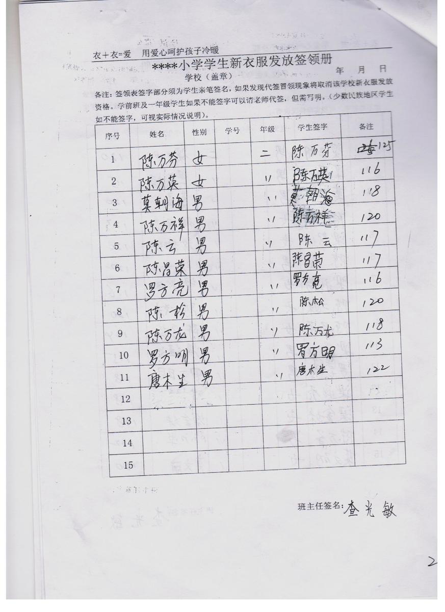 A88d6e7042110ec20b68542f0feabd2b