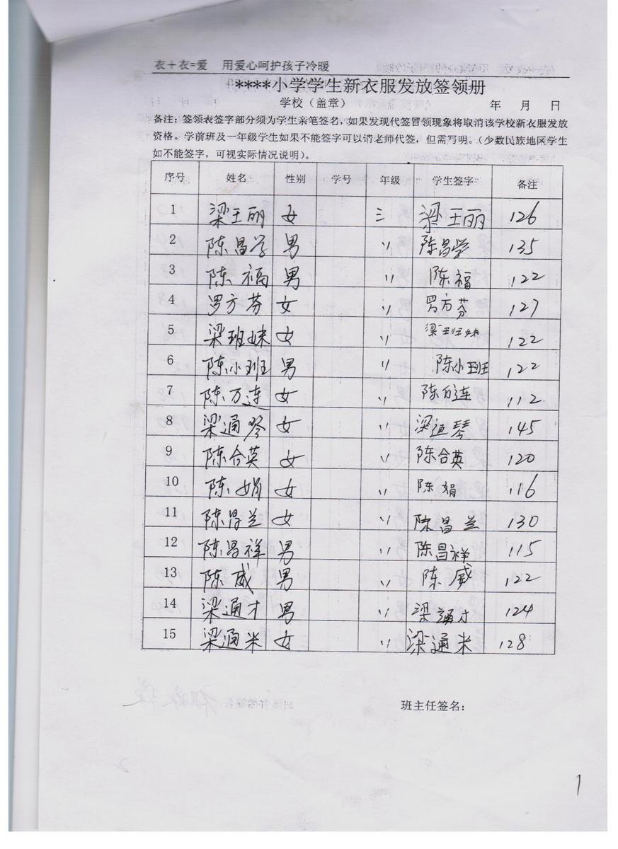Abe40407711365f5a363ba247825f1e9