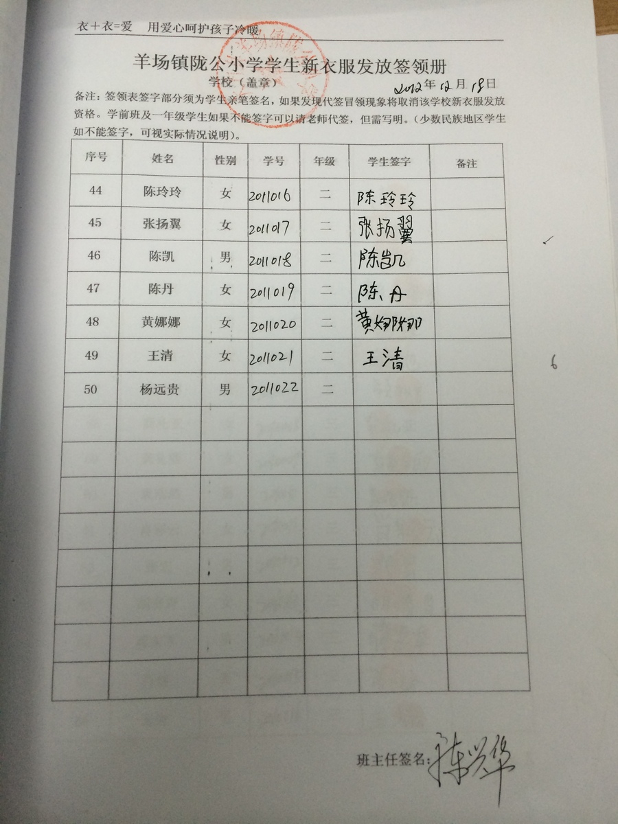4b0860b65db3253ec65e5d85fc2cfb31