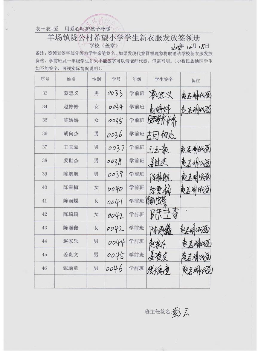 6101a9037463a0e674d9a2e64a7e2bdd