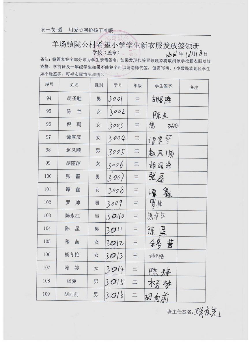 63a5d087e90d9f3920a2a00d666ea982