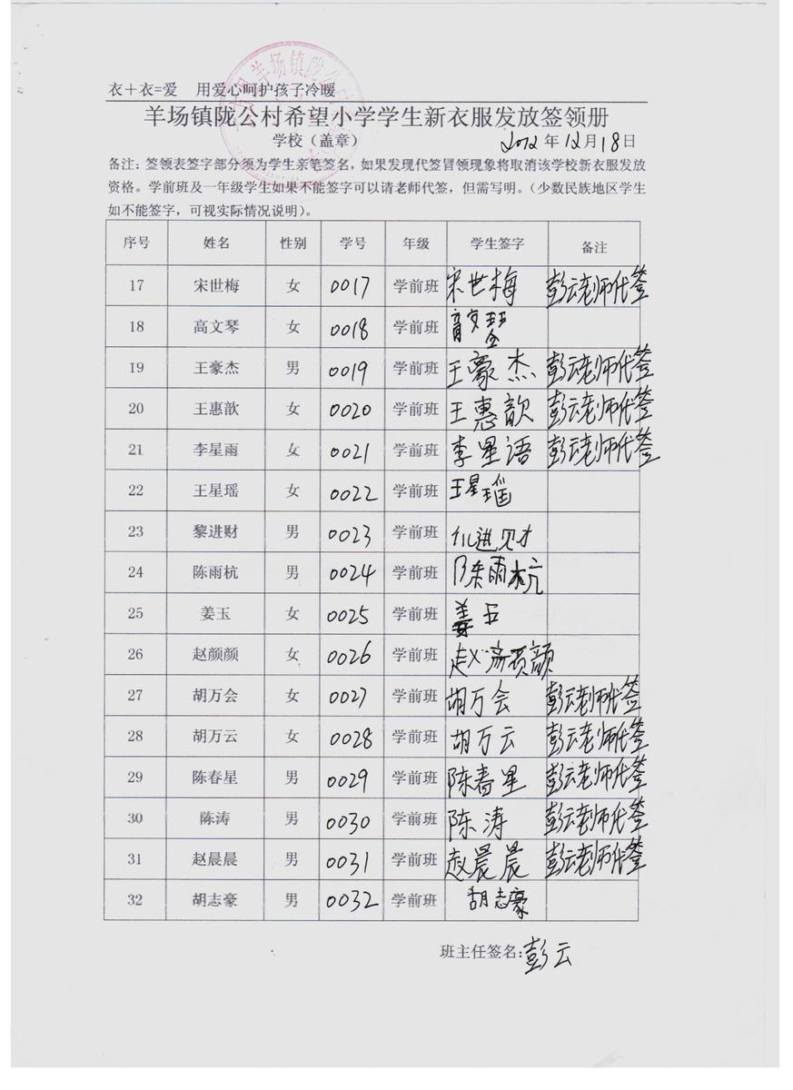 Dd044f86101d61e34d68d628e0ca5ab4