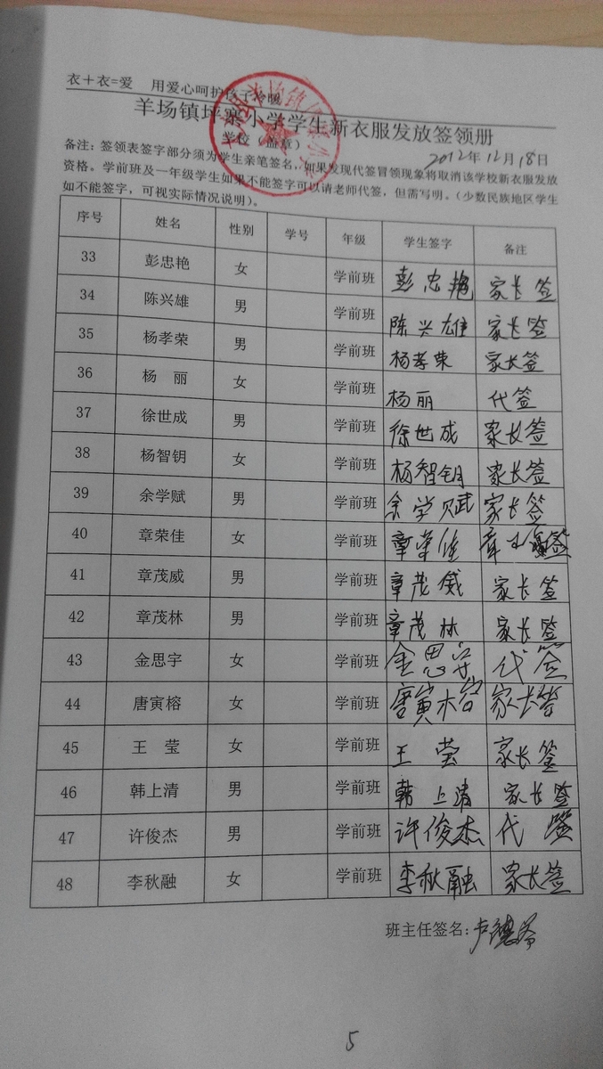 42b3802868c04187652964d9df9d15dd