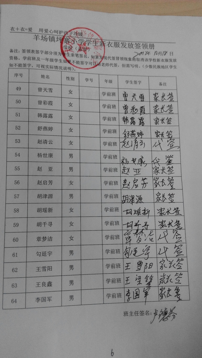 7a176191b1948c66c07a98fed48b7e9d